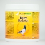 Bony Badesalz - 750 gr