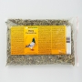 Bony Herb Tea - 300 gr