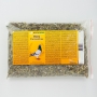Bony Pigeon Tea - 300 gr