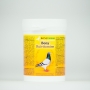 Vitaminas para la muda Bony - 150 gr