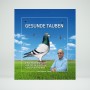 Book: ‘Keep pigeons healthy”