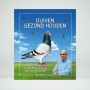 Livre: "Tenir des Pigeons en toute santé"