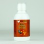 Bony Bio Boost Aves - 250 ml