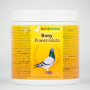 Bony Power-Gluta - 300 gr