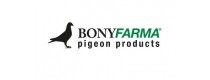 Bony Farma - Pigeon Products