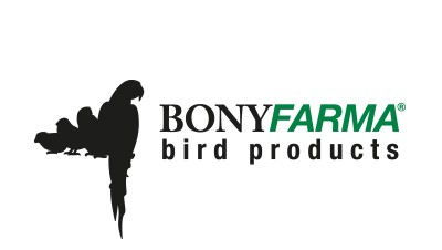 Bony Farma - Bird Products
