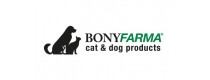 Bony Farma - Cat & Dog Products