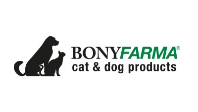 Bony Farma - Cat & Dog Products