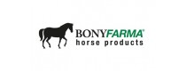 Bony Farma - Horse Products