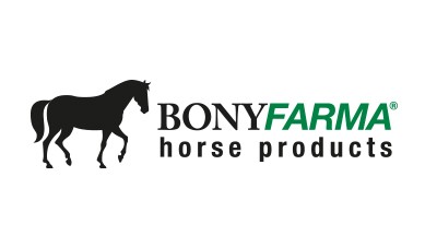 Bony Farma - Horse Products