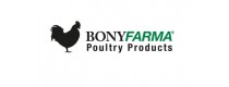 Bony Farma - Poultry Products