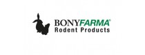 Bony Farma - Rodent Products