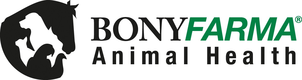 Bony Farma - Animal Health B.V.